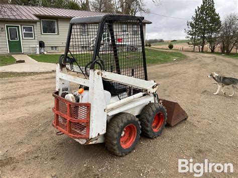 bobcat 371 skid steer for sale|m371 bobcat for sale.